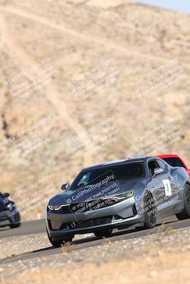 media/Nov-05-2022-Touge2Track (Sat) [[b5d99ed362]]/2-Intermediate/session 3 turn 9/